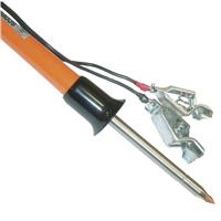 12V Superscope HI Series Soldering Iron